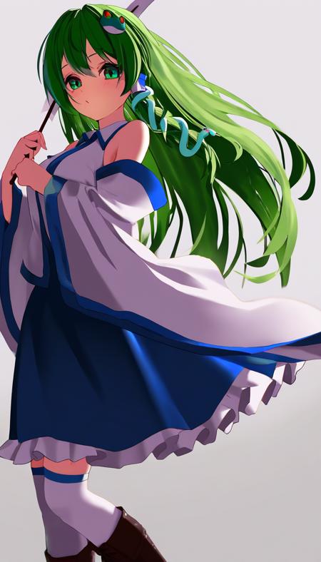 kochiya_sanae_noobxl_eps_1.0