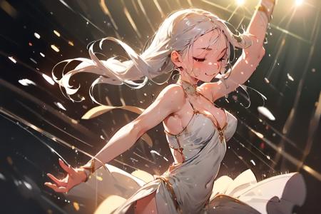 FairyBrush