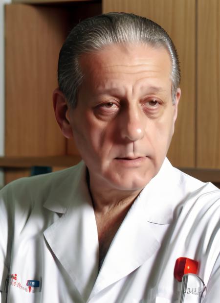 René Gerónimo Favaloro版本v1.0 (ID: 114926)