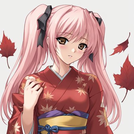 Narika Shihodo / Commission版本v1.0 (ID: 957190)