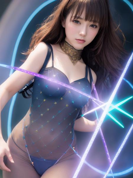 SummonEffect