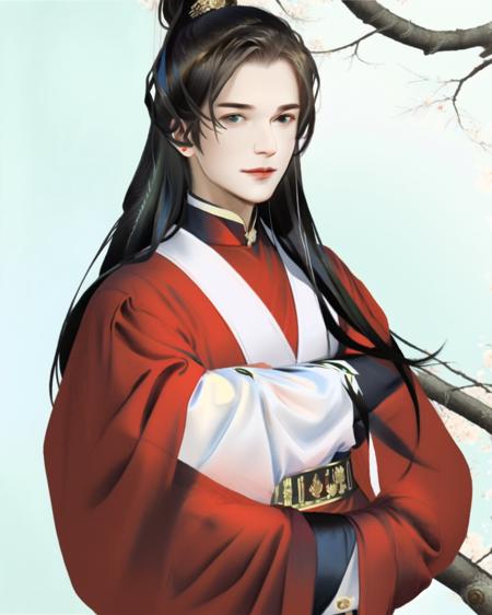 xiu