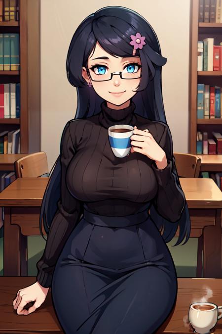 Fennel: Doctor of Dreams | マコモ (Pokemon)版本v1.0 (ID: 875735)