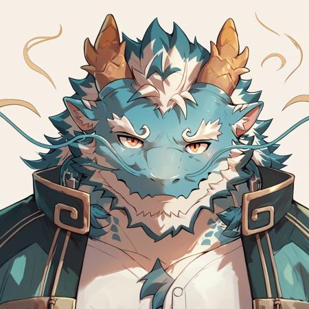 Qinglong版本V1 (ID: 993381)