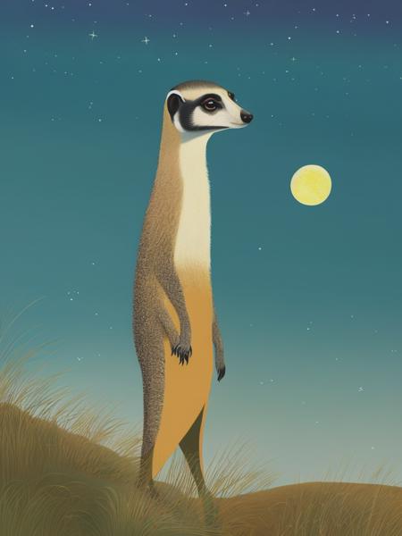Tracie Grimwood Style