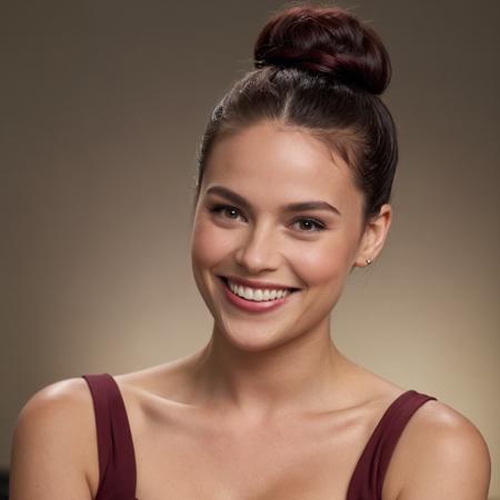Women's Hair Styles (211)