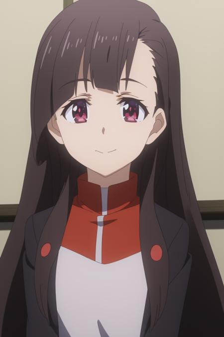 Kono Subarashii Sekai ni Bakuen wo! / この素晴らしい世界に爆焔を! (complete pack)版本Yuiyui (ID: 153155)