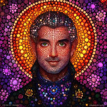 Dot_Art