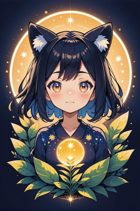 Amber Light