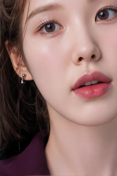 Fluxx_Wendy
