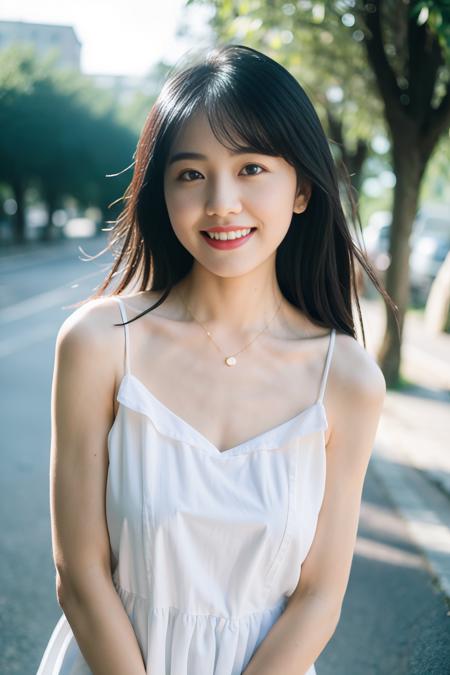 Cute_CN_Girl_3