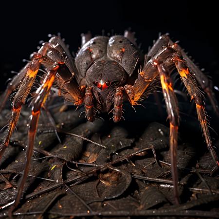 RPGGiantSpider