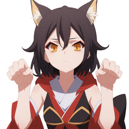 EIHA