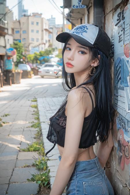 Yerim
