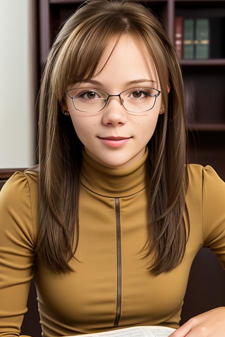 Anna Jitkova版本v1.0 (ID: 118547)