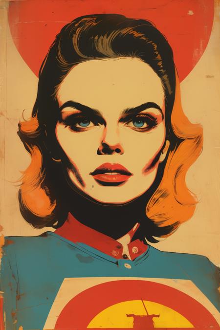 style of Butcher Billy 335