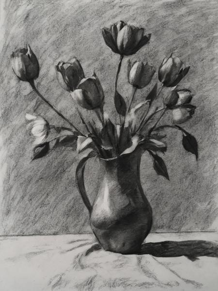 A_GraphiteCharcoal_Style_XL