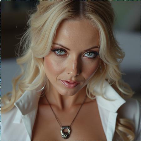 ? Jana Cova (Adult film actress)(Flux)?