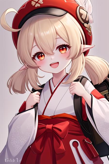 可莉/keli版本v1.4.1 (ID: 277503)