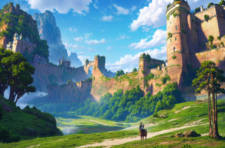 Concept_Scenery_scene_V2