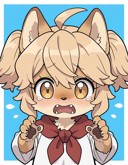 メイ・マジパン (戦場のフーガ) illustrious/Pony Mei_Marzipan  (senjou no fuuga)