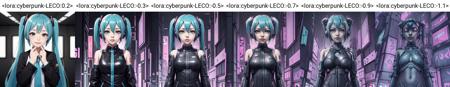 cyberpunk_slider-LECO