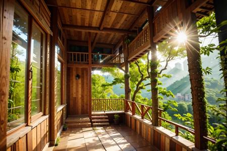 treehouse_XL