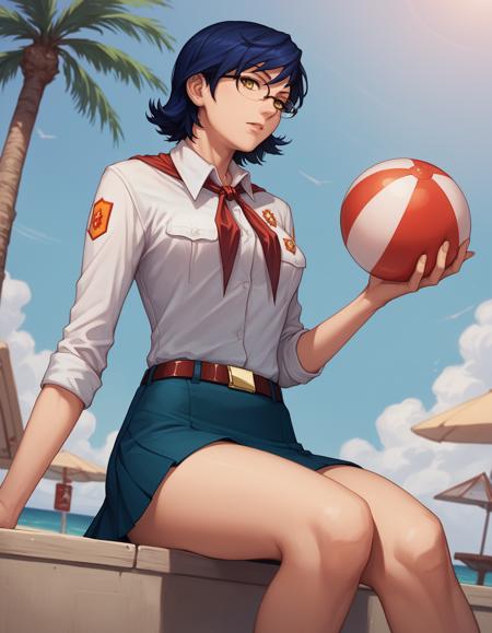 JenyaLora