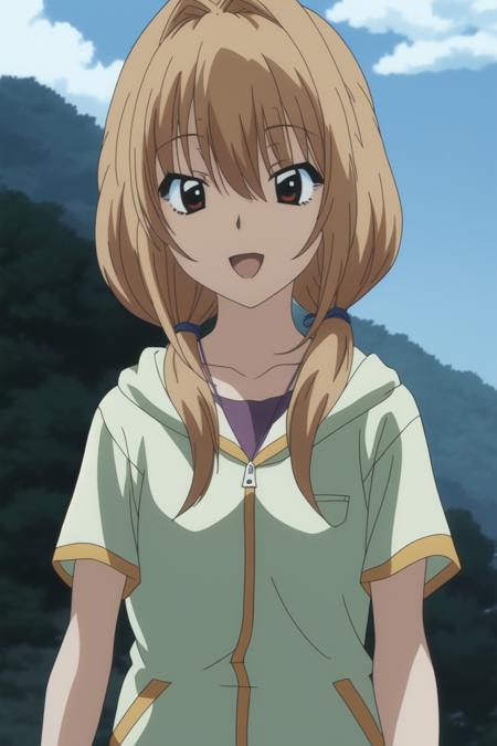 Kodomo no Jikan / こどものじかん (Complete pack PDXL and SD1.5)