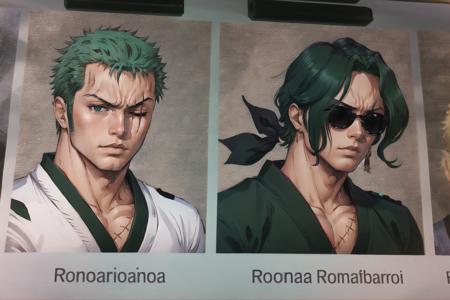 The Cooler Daniel Meme | Concept LoRA