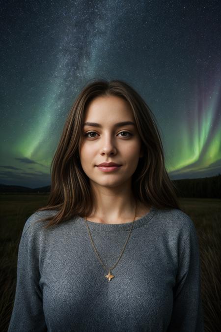 BeautifulRealityV2