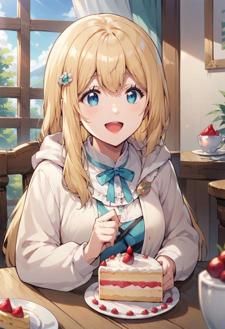 Charlotte Evans | I’M Giving The Disgraced Noble Lady I Rescued A Crash Course In Naughtiness | 婚約破棄された令嬢を拾った俺が、イケナイことを教え込む