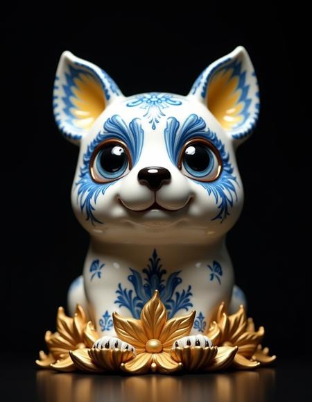 CTAI-Ceramic