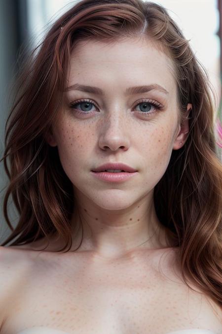 Merger_sierbloom_litelle