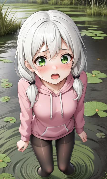 Swamp