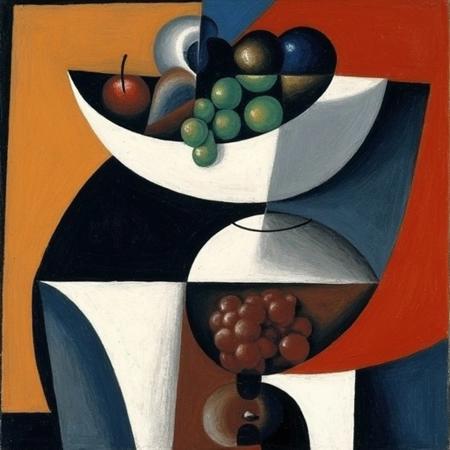 Juan Gris