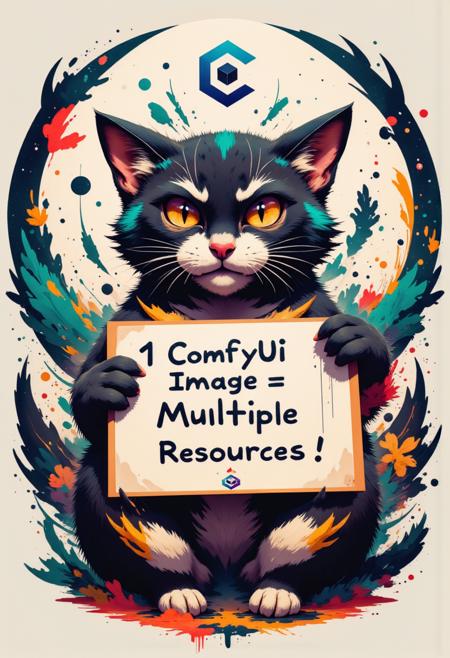 Autopopulate Civitai Resources & Lora Triggers??