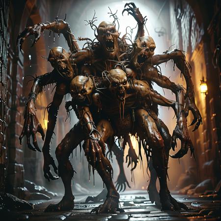 RPGMonglorkXL