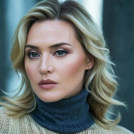 Kate Winslet