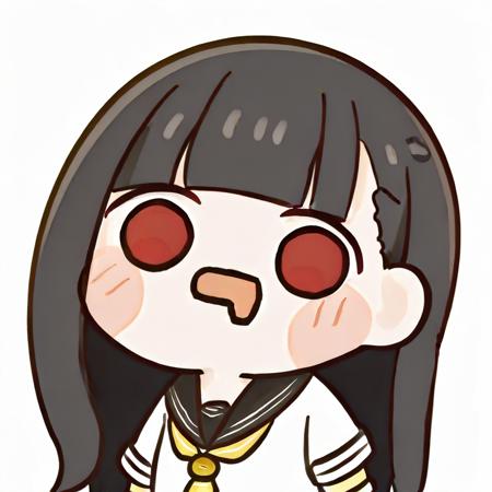 meme_collection[noob\illu]