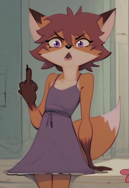 Alex (horemheb)