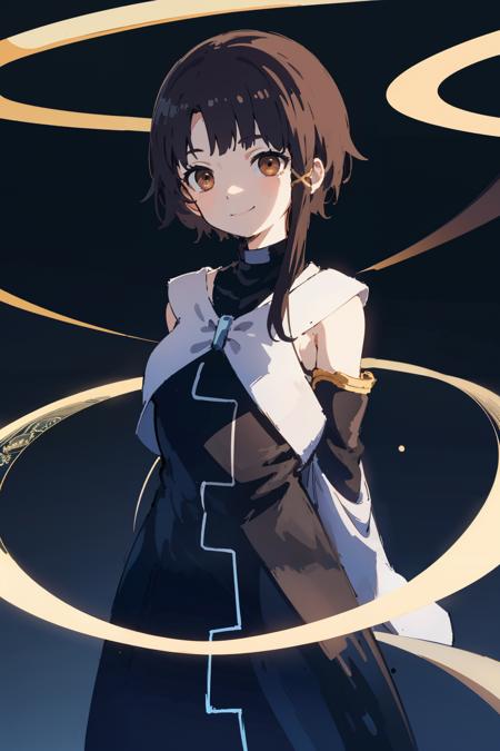 Playstation Lain (PS lain / Persona Lain)版本v1.0 (ID: 241454)