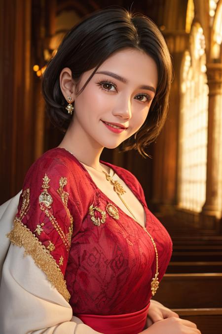 Paing Phyo Thu (Burmese Actress)