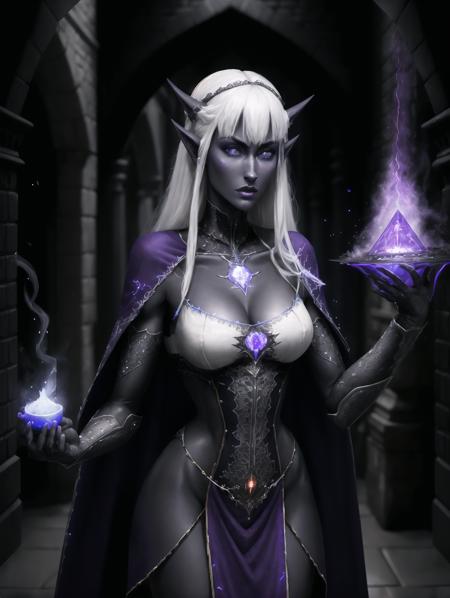 Everquest lvl 1