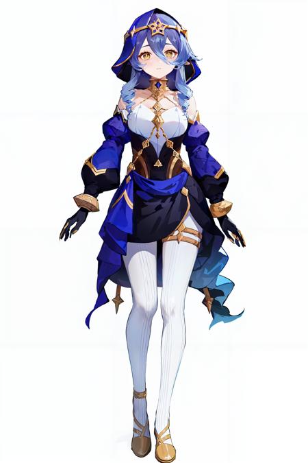 MIHOYO Collection 米家全家桶 (Honkai Impact 3rd | Honkai Star Rail | Genshin Impact | Zenless Zone Zero)