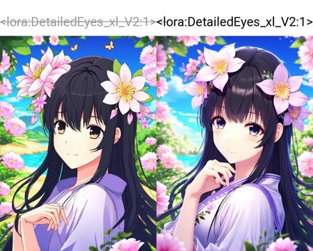 DetailedEyes_XL