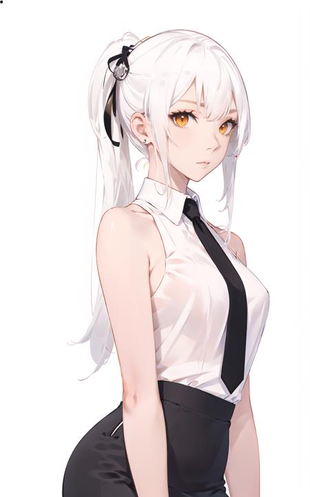 Salome_Mix4.4