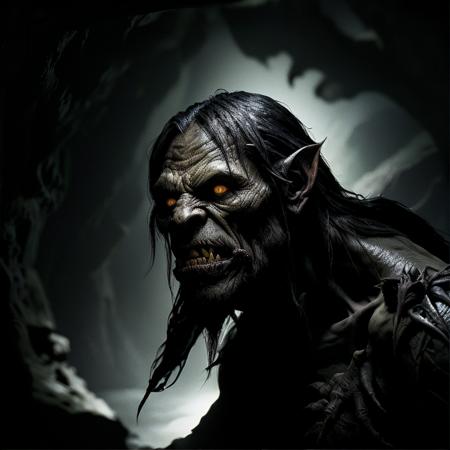 RPGTroll