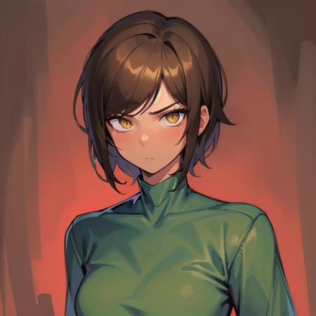 Outis (project moon)版本v1.0 (ID: 148289)