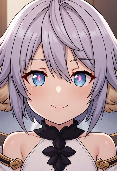 [pony lora] Wamdus(granblue fantasy) / ワムデュス（グランブルーファンタジー）版本v1.0(ponyV6) (ID: 574422)